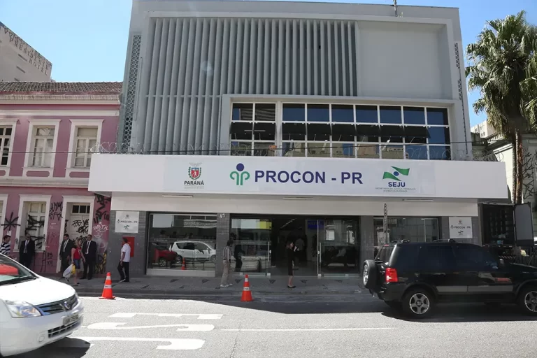 volta às aulas