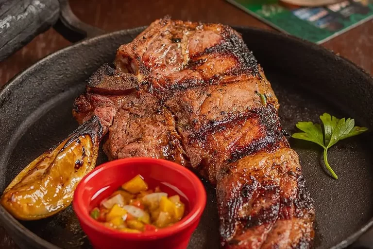 t-bone-de-porco-moura-ruedo