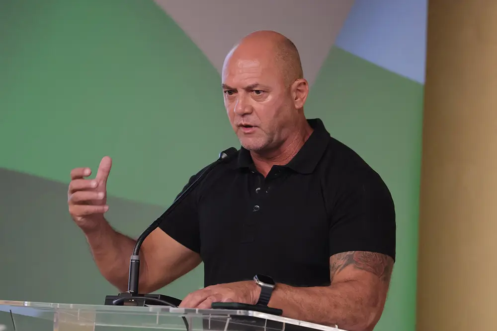 Operação Vida provoca queda de homicídios e feminicídios no Paraná 5 Operação Vida