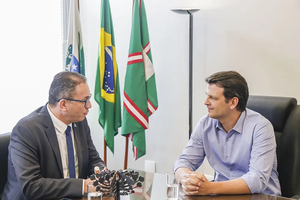 Prefeitura de Curitiba está aberta a inovações para diminuir número de acidentes e mortes nas ruas 5 diminuir número de acidentes