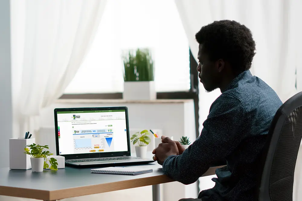 Pinhais disponibiliza site para monitoramento dos focos de Aedes aegypti e casos de dengue 2 Aedes aegypti