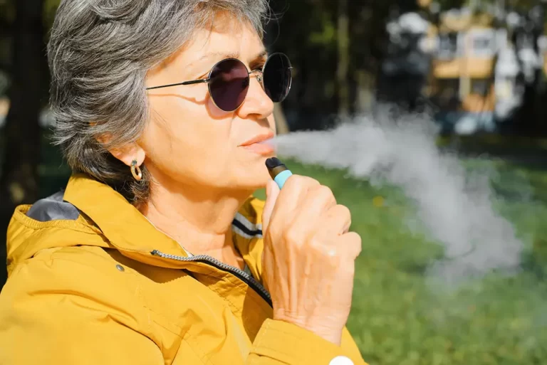 Vape