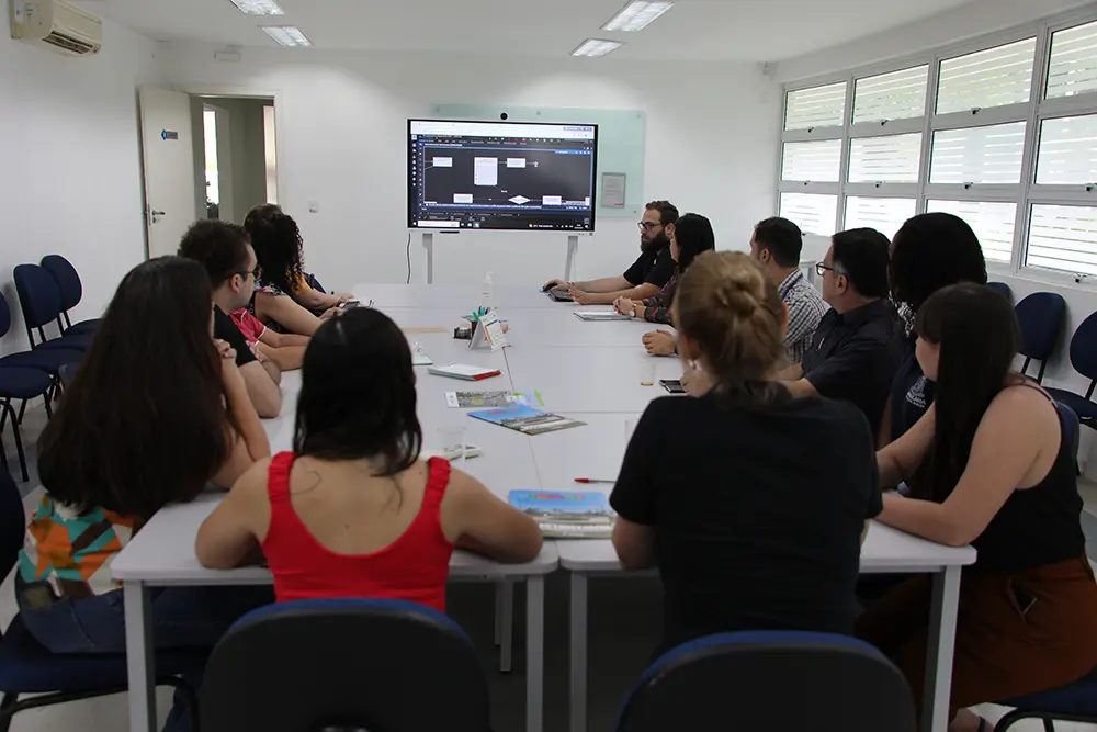 Controle interno e execuções fiscais realizados em Pinhais são referência para Região Metropolitana 5 execuções fiscais