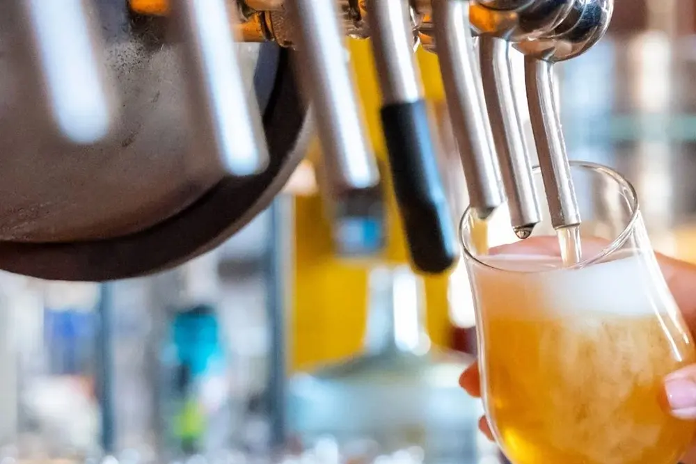 Festival da Cerveja abre agenda de festas no aniversário de Pinhais 1 Festival da Cerveja