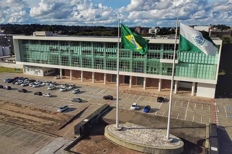 resultado orçamentário