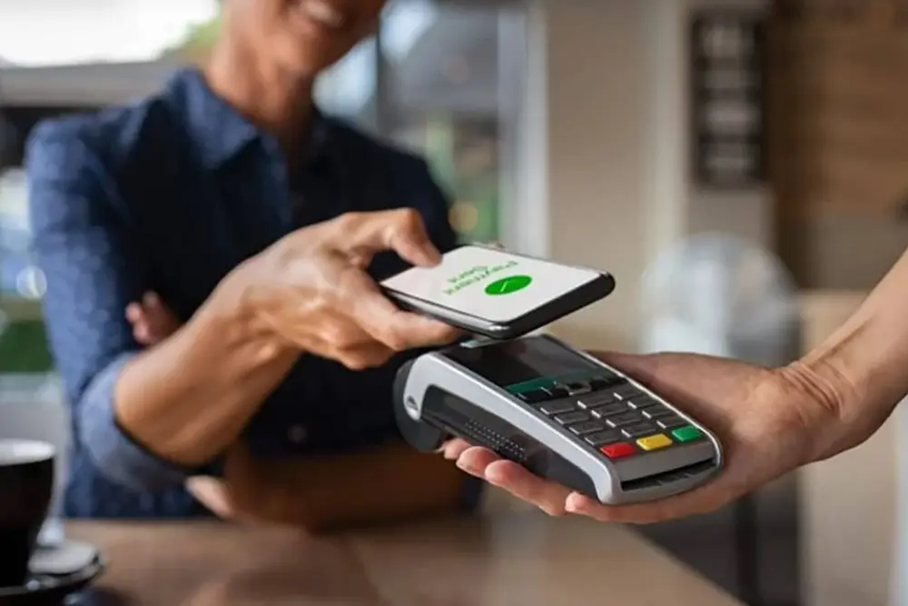 Pix por aproximação: como se proteger dos novos golpes e fraudes 4 PIX por aproximação