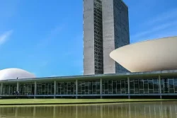 Orçamento 2025