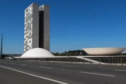 Orçamento 2025