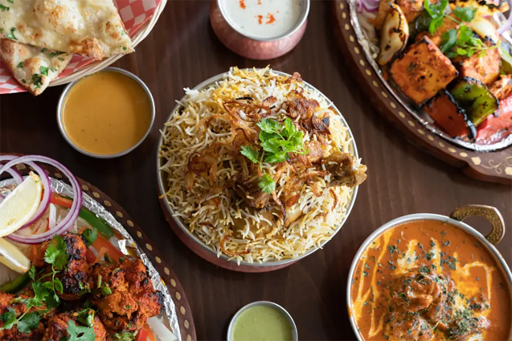 Redução de impostos sobre importação de alimentos terá pouco impacto sobre bares e restaurantes, avalia Abrasel 4 Redução de impostos