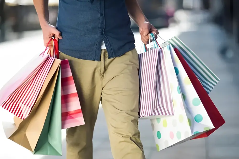 Semana do Consumidor: entenda quais impostos influenciam o preço das suas compras 1 Semana do Consumidor