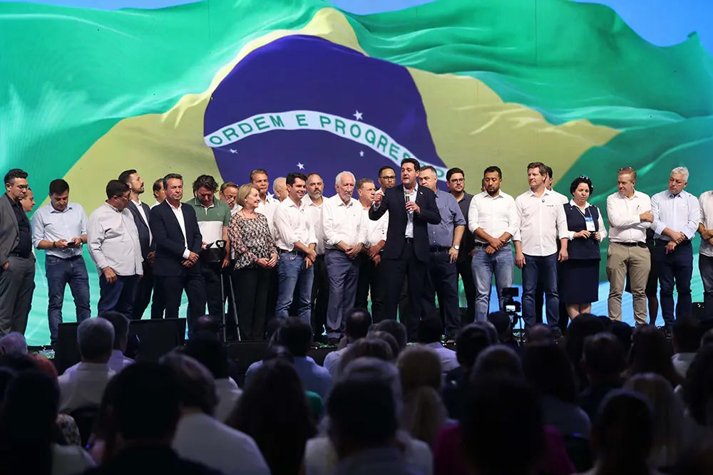 Colombo recebe investimentos do Governo do Estado para avançar na saúde pública 3 saúde pública