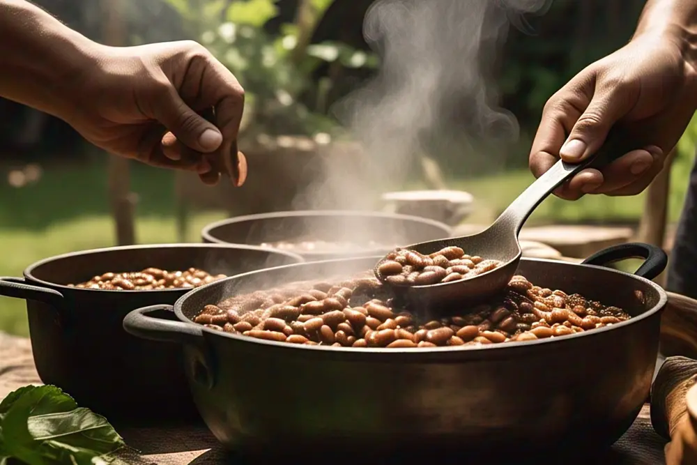Abrabar orienta donos de bares e restaurantes a se precaverem contra golpe 2 golpe