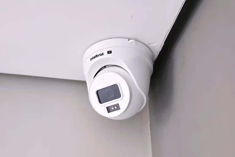 sistema de monitoramento