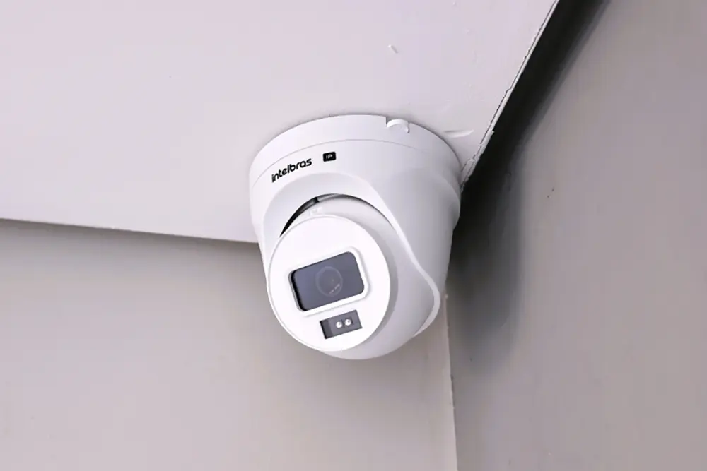 Prefeitura de Quatro Barras implanta sistema de monitoramento em todos os espaços educacionais 5 sistema de monitoramento