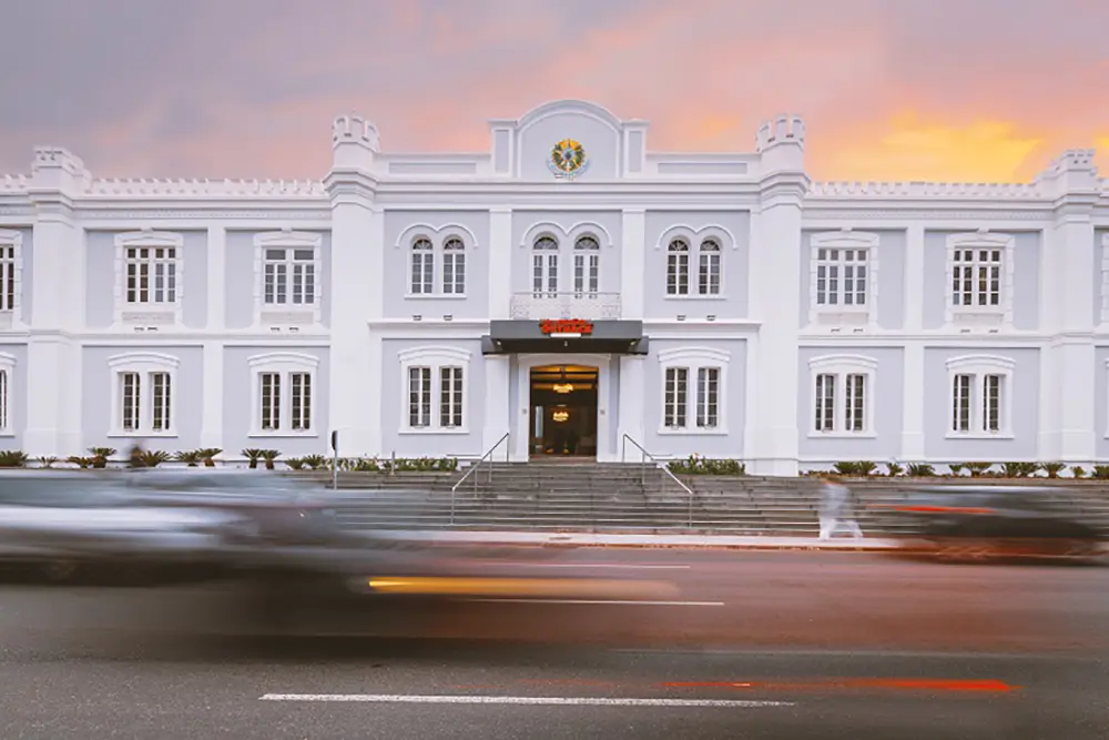 Shopping de Curitiba distribuirá mudas de suculentas aos clientes 7 shopping curitiba