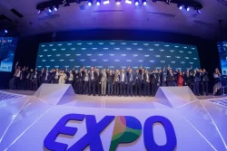 ExpoApras