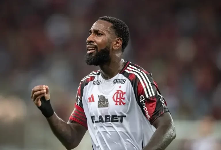 Gerson