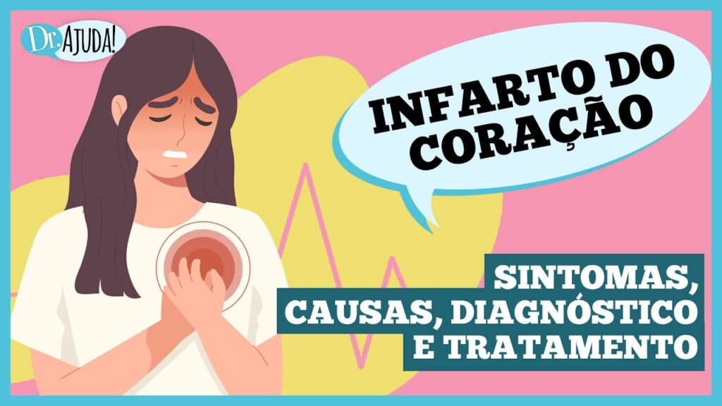 Infarto: sinais, fatores de risco e o que fazer na suspeita 1 Infartosinaisfatoresderiscoeoquefazernasuspeita 0918693001745507796 Infarto: sinais, fatores de risco e o que fazer na suspeita