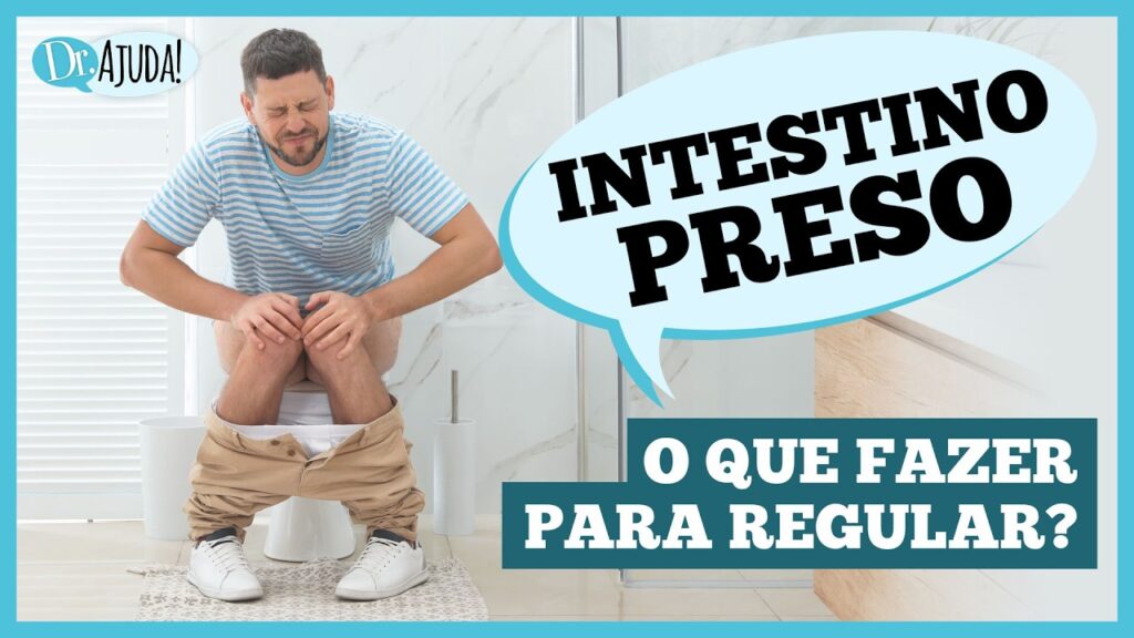 O que é constipação e quais as principais causas 3 Oqueconstipaoequaisasprincipaiscausas 0867073001745680577 O que é constipação e quais as principais causas
