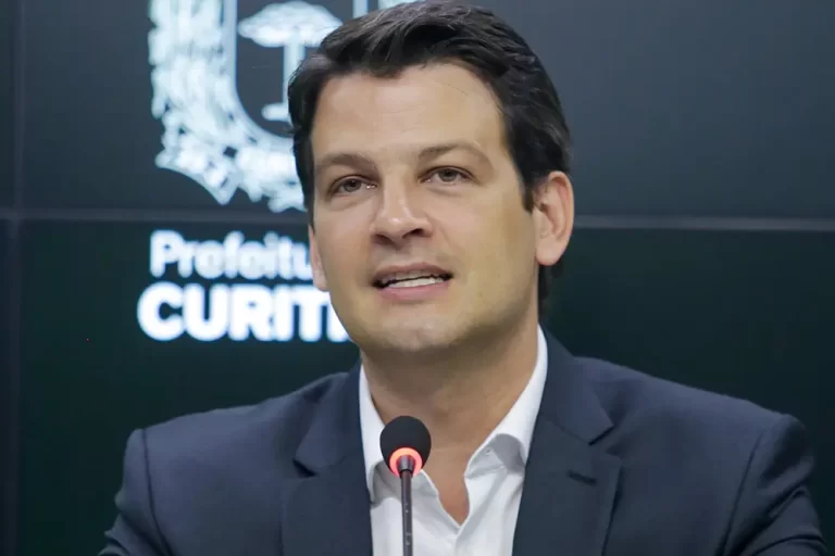 Eduardo Pimentel