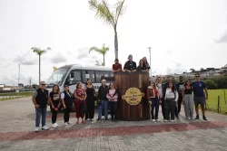 Rota da Cerveja Artesanal