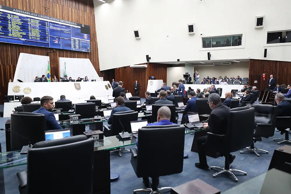 Alep aprova lei para estimular maior participação feminina no processo eleitoral 5 participação feminina