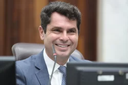 alexandre curi