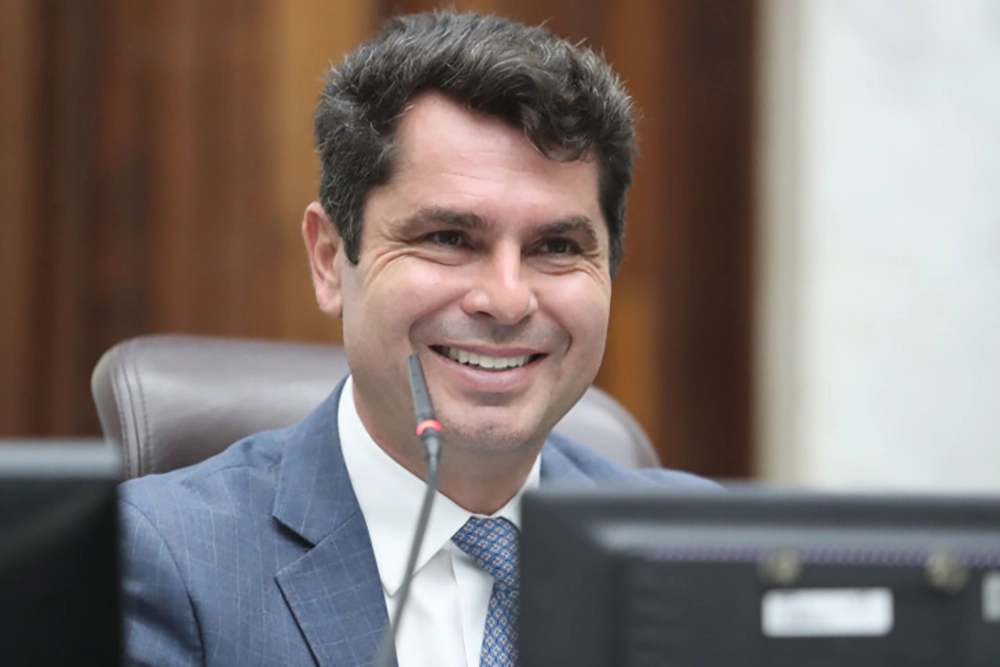 Proposta de Alexandre Curi atualiza Lei de Utilidade Pública para OSCs no Paraná 4 alexandre curi