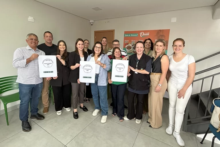 certificacao