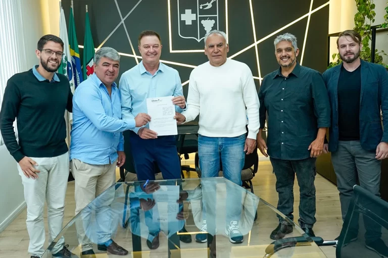 colombo helder lazarotto