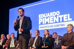 eduardo pimentel