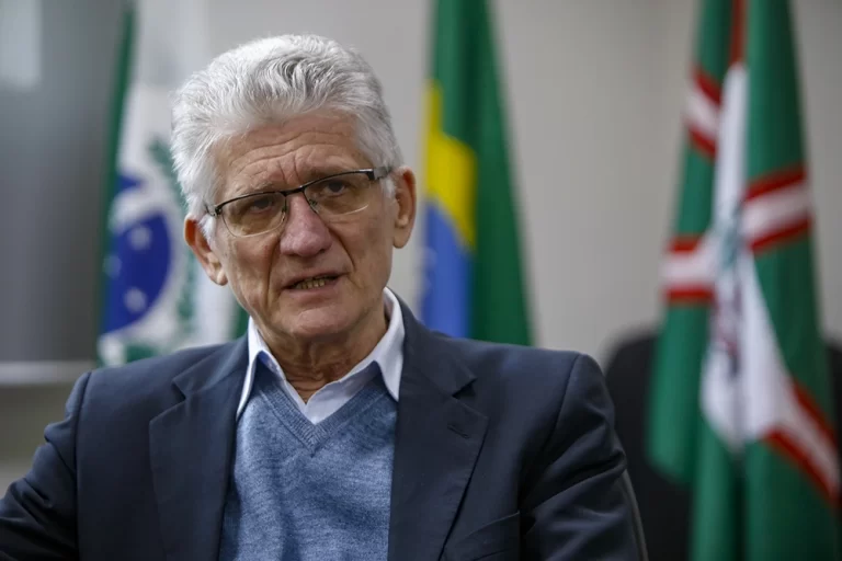norberto ortigara