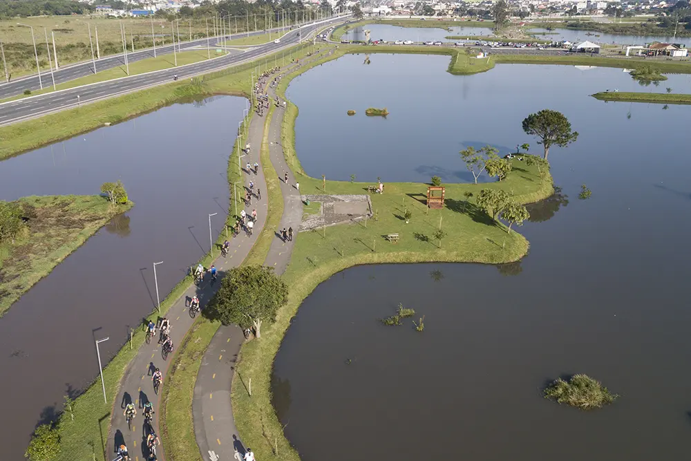 Inscrições abertas em Pinhais para oficina gratuita sobre Patrimônio Cultural 6 oficina