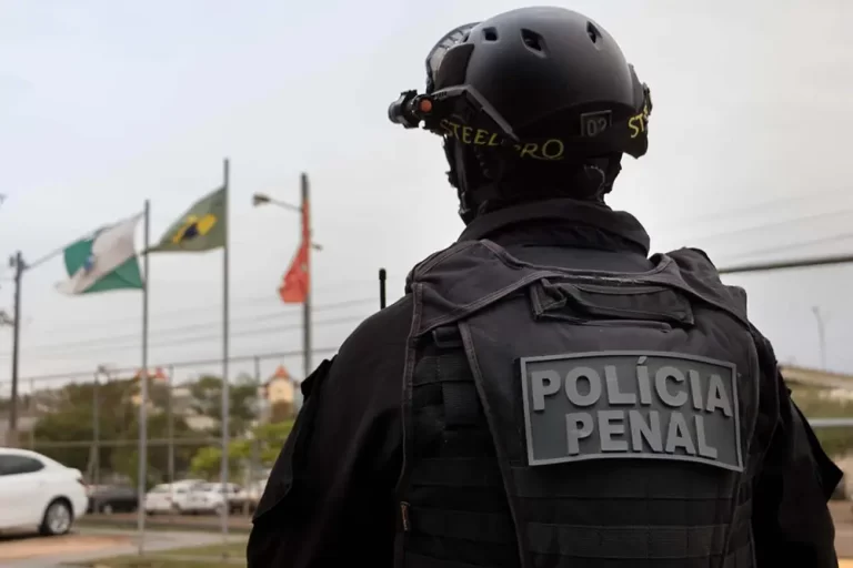 policial_penal