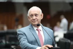traiano-ratinho
