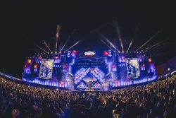 Curitiba Country Festival 2025