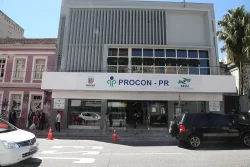 Fraude no INSS