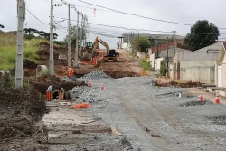 obras