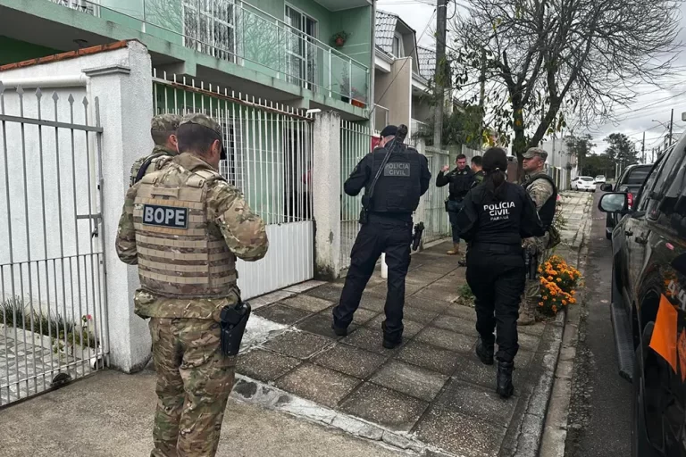 atentado a bomba