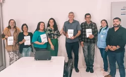 aparelhos auditivos