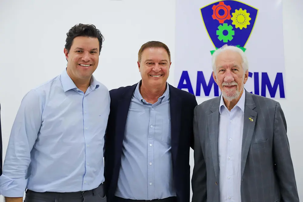 Governo formaliza investimento de R$ 4,7 milhões para pavimentação em Colombo 7 pavimentação em Colombo