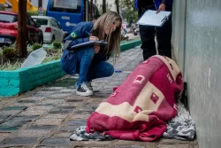 Operação Inverno