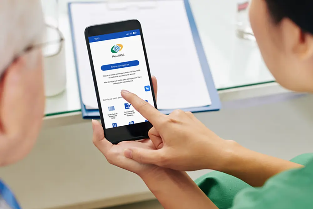 Procons do Paraná alertam aposentados do INSS sobre descontos indevidos 5 fraude inss