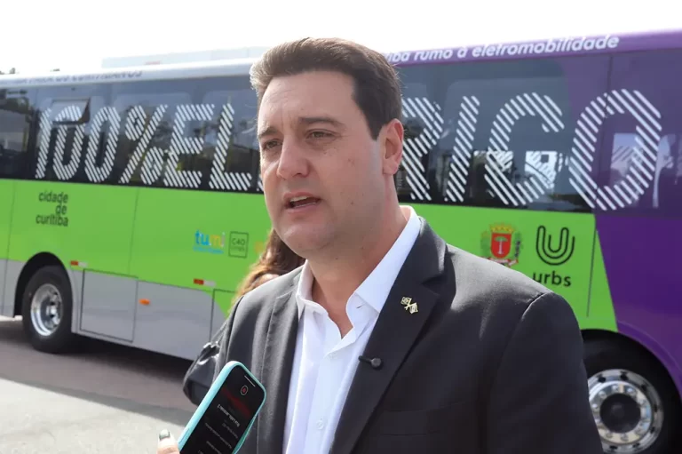 governador-ratinho-jr