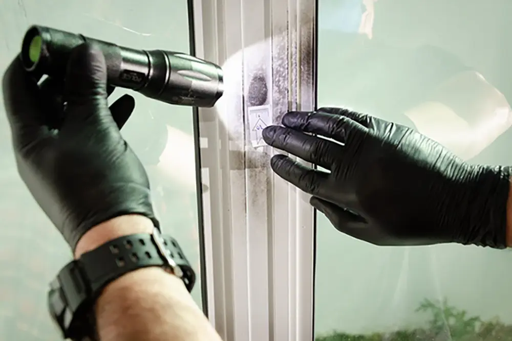 Homicídios de mulheres caem quase 19% em dez anos no Paraná 4 homicídios de mulheres