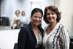 marli e cristina