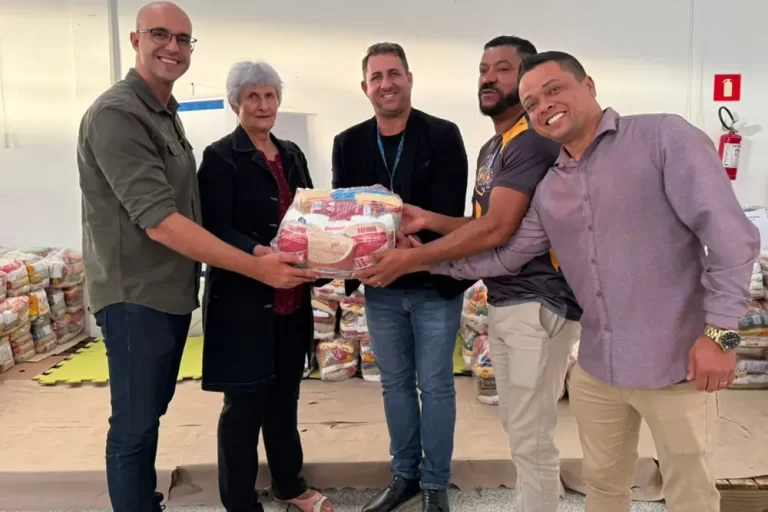 repasse alimentos sjp
