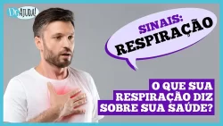 respiração