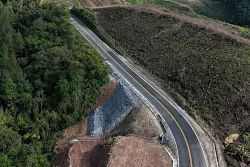 Rio Branco do Sul