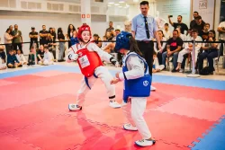 Alto-da-XV-Mall-Festival-Kids-Taekwondo